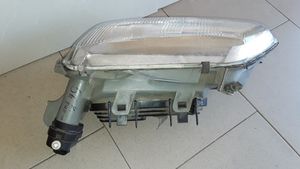 Renault Laguna I Faro delantero/faro principal 13996500