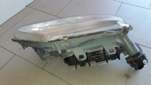 Renault Laguna I Headlight/headlamp 13996600