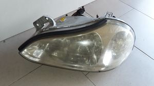 KIA Clarus Phare frontale 0K9BO51030040