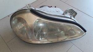 KIA Clarus Phare frontale 0K9BO51030