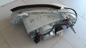 KIA Clarus Phare frontale 0K9BO51030