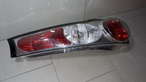 Fiat Punto (188) Luci posteriori SK3710FPUT93