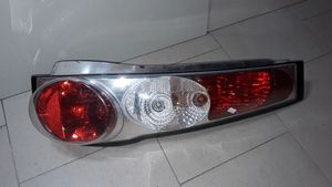 Fiat Punto (188) Lampa tylna SK3710FPUT93