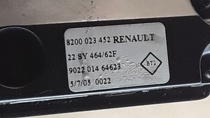Renault Espace -  Grand espace IV Autres unités de commande / modules 8200023452