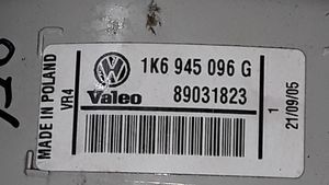Volkswagen Golf V Takavalot 1K6945096G