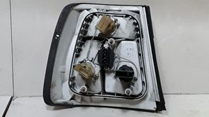 BMW 5 E34 Lampa tylna 133690