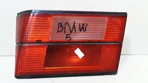 BMW 5 E34 Luces portón trasero/de freno 13400200