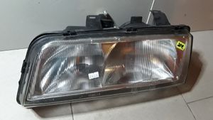 Rover 820 - 825 - 827 Lampa przednia 54531569