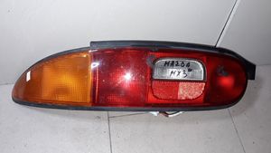 Mazda MX-3 Takavalot 22061376