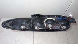 Mazda MX-3 Takavalot 22061376