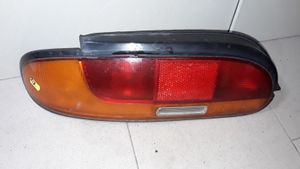 Nissan NX 100 Takavalot 22063332