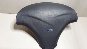 Fiat Bravo - Brava Poduszka powietrzna Airbag kierownicy MIF296B0236