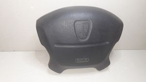 Rover 620 Airbag del volante 77800SNBG920M2