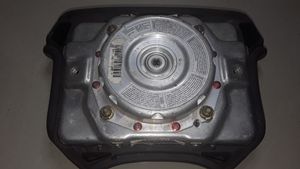 Rover 820 - 825 - 827 Airbag dello sterzo EHM100090LNF