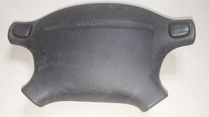 Mazda 323 Airbag dello sterzo T93046A