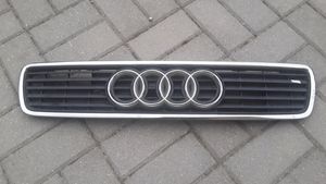 Audi A4 S4 B5 8D Atrapa chłodnicy / Grill 8D0853651K