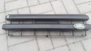 Land Rover Freelander Grille de calandre avant AWR1496