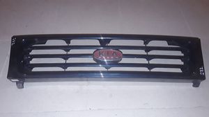 KIA Sportage Grille de calandre avant 0K01A50710