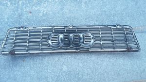 Audi 100 S4 C4 Atrapa chłodnicy / Grill 4A0853651