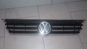 Volkswagen Polo III 6N 6N2 6NF Etusäleikkö 6N0853653B