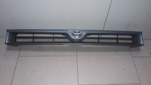 Toyota Corolla E100 Grille de calandre avant 531111A150