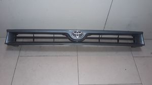 Toyota Corolla E100 Kühlergrill 531111A150