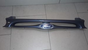 Ford Mondeo MK I Grille de calandre avant 93BG8A133AFW