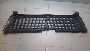 Mitsubishi Pajero Sport I Griglia anteriore MR221211