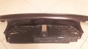 Renault Laguna I Grille de calandre avant 7700819948