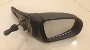 Opel Corsa B Manuaalinen sivupeili 008062349