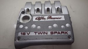 Alfa Romeo 156 Moottorin koppa 0280620534
