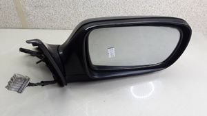 Mazda 323 Specchietto retrovisore elettrico portiera anteriore E13013239