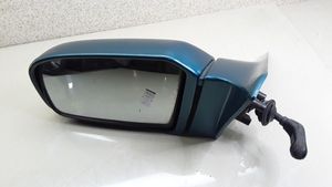 Mazda 323 Manual wing mirror E201792