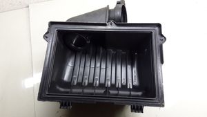 Volkswagen Sharan Oro filtro dėžės dangtelis 7M3129607