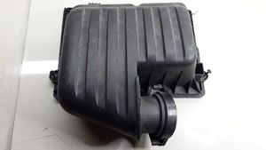 Volkswagen Sharan Coperchio scatola del filtro dell’aria 7M3129607