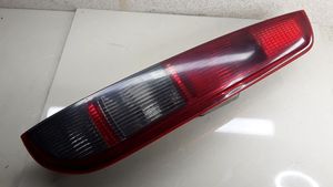 Ford Focus Lampa tylna 4M5113N004C