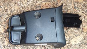 Ford Focus Sound control switch 758709