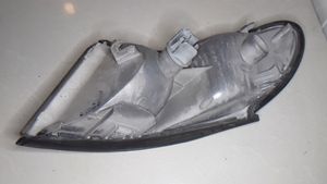 Saab 9-3 Ver1 Frontblinker 88205903