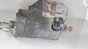 Chrysler Voyager Motorino d’avviamento 4686111