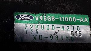 Ford Scorpio Rozrusznik V95GB11000AA