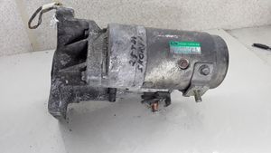 Ford Scorpio Starter motor V95GB11000AA