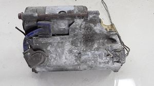 Toyota Corolla E100 Starter motor 2810010040