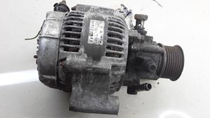 Ford Scorpio Generator/alternator 38522267F