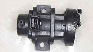 Renault Vel Satis Turboahtimen magneettiventtiili 7700874659