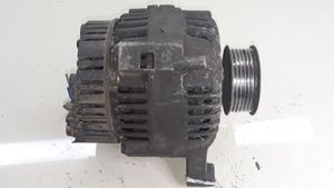 Audi 100 S4 C4 Generatore/alternatore 