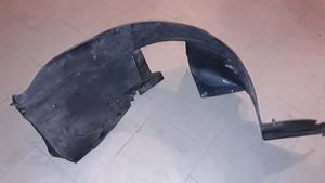 Citroen Xsara Picasso Pare-boue passage de roue avant 9631481880