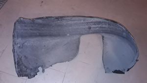 BMW 5 E39 Rivestimento paraspruzzi passaruota anteriore 51718159424