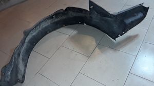 Honda Accord Rivestimento paraspruzzi passaruota anteriore 