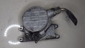 Saab 9-3 Ver1 Alipainepumppu 0252738