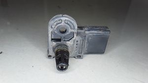 Ford Mondeo Mk III Sensore di pressione 1S7A9F479AB